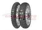 COP. 140/80 B17 69R CAPRA X